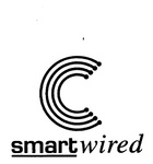 C  SMART WIRED