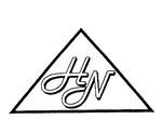 HN