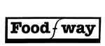 FOOD F WAY