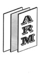 ARM
