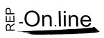 REP ON.LINE