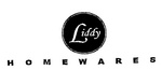 LIDDY  HOMEWARES