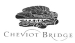 CHEVIOT BRIDGE