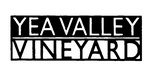 YEA VALLEY VINEYARD