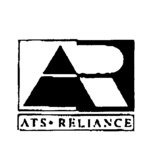 AR  ATS RELIANCE