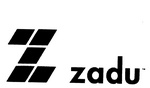 Z ZADU