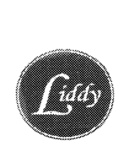 LIDDY