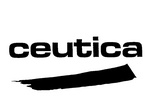 CEUTICA