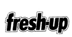 FRESH-UP