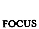 FOCUS