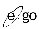 E:GO