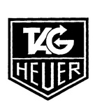 TAG HEUER