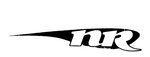 NR