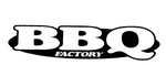 BBQ FACTORY