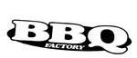 BBQ FACTORY