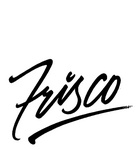 FRISCO