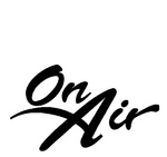 ON AIR