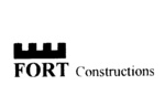 FORT CONSTRUCTIONS