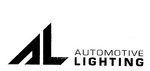 AL AUTOMOTIVE LIGHTING