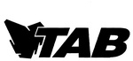 TAB