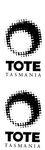 TOTE TASMANIA