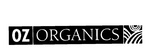 OZ ORGANICS