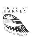 SHIRE OF HARVEY A BREATH OF FRESH AIR