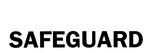 SAFEGUARD