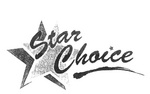 STAR CHOICE