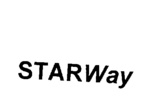 STARWAY
