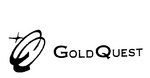 GOLD QUEST