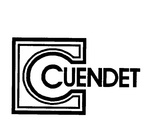 C CUENDET