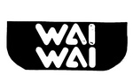 WAI WAI