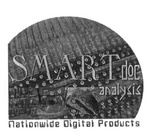 SMART DOC ANALYSIS NATIONWIDE DIGITAL PRODUCTS