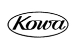 KOWA