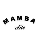 MAMBA ELITE