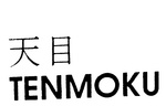 TENMOKU