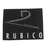 R RUBICO