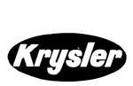 KRYSLER