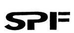 SPF