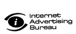 I INTERNET ADVERTISING BUREAU