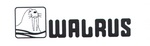 WALRUS
