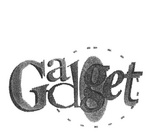 GADGET