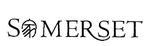 SOMERSET