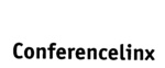 CONFERENCELINX