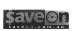 SAVE ON SAVEON.COM.AU
