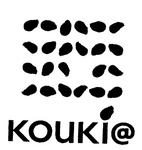 KOUKI@