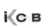 KCB