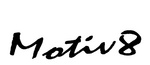 MOTIV 8