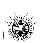 THE PLANET EARTH CLEANING COMPANY